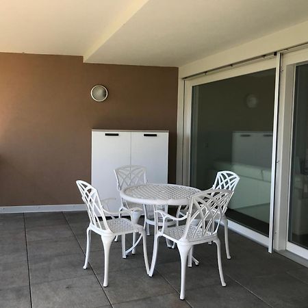 Azalea Apartment Cornaiano Exterior photo